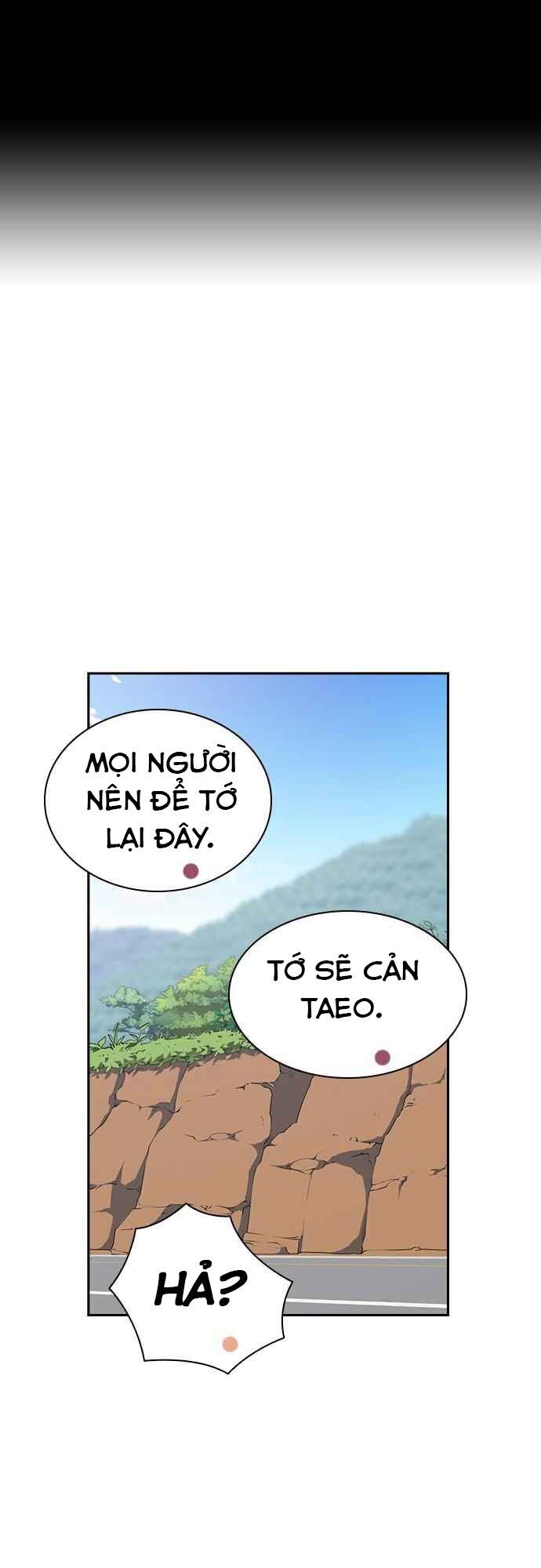 page_1.jpg