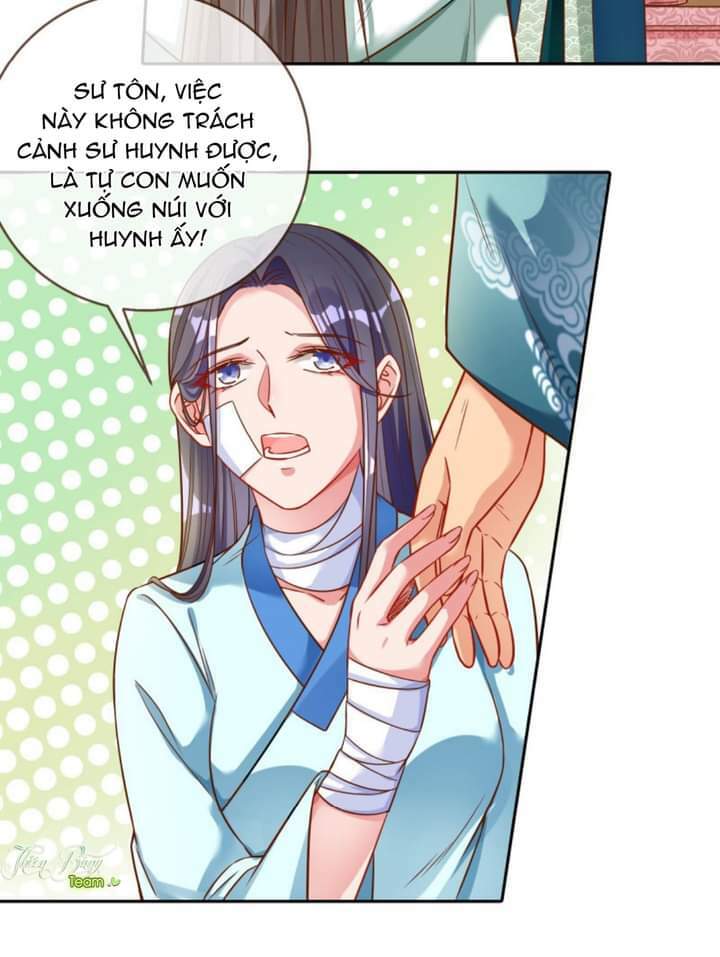 page_14.jpg