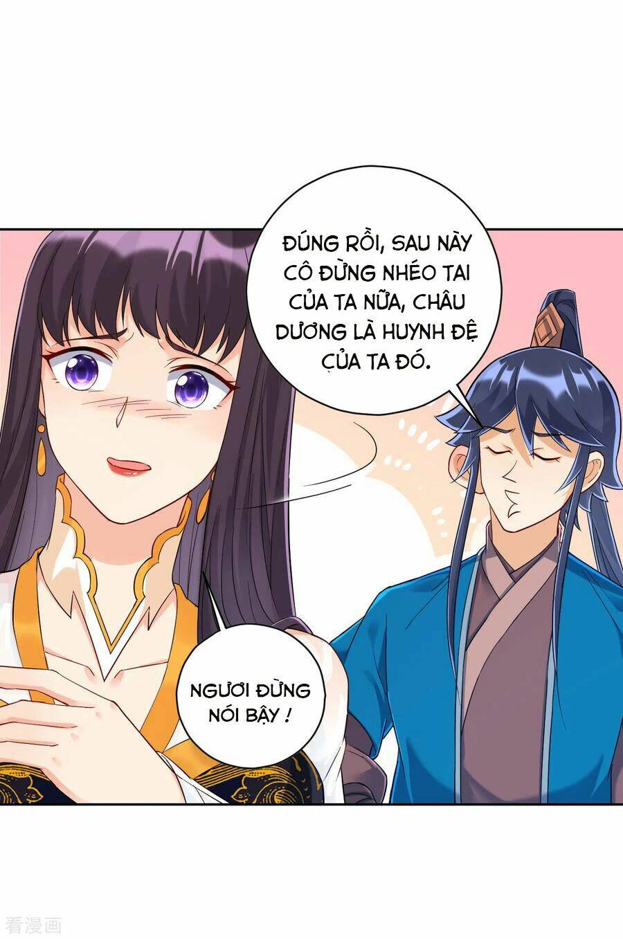 page_10.jpg