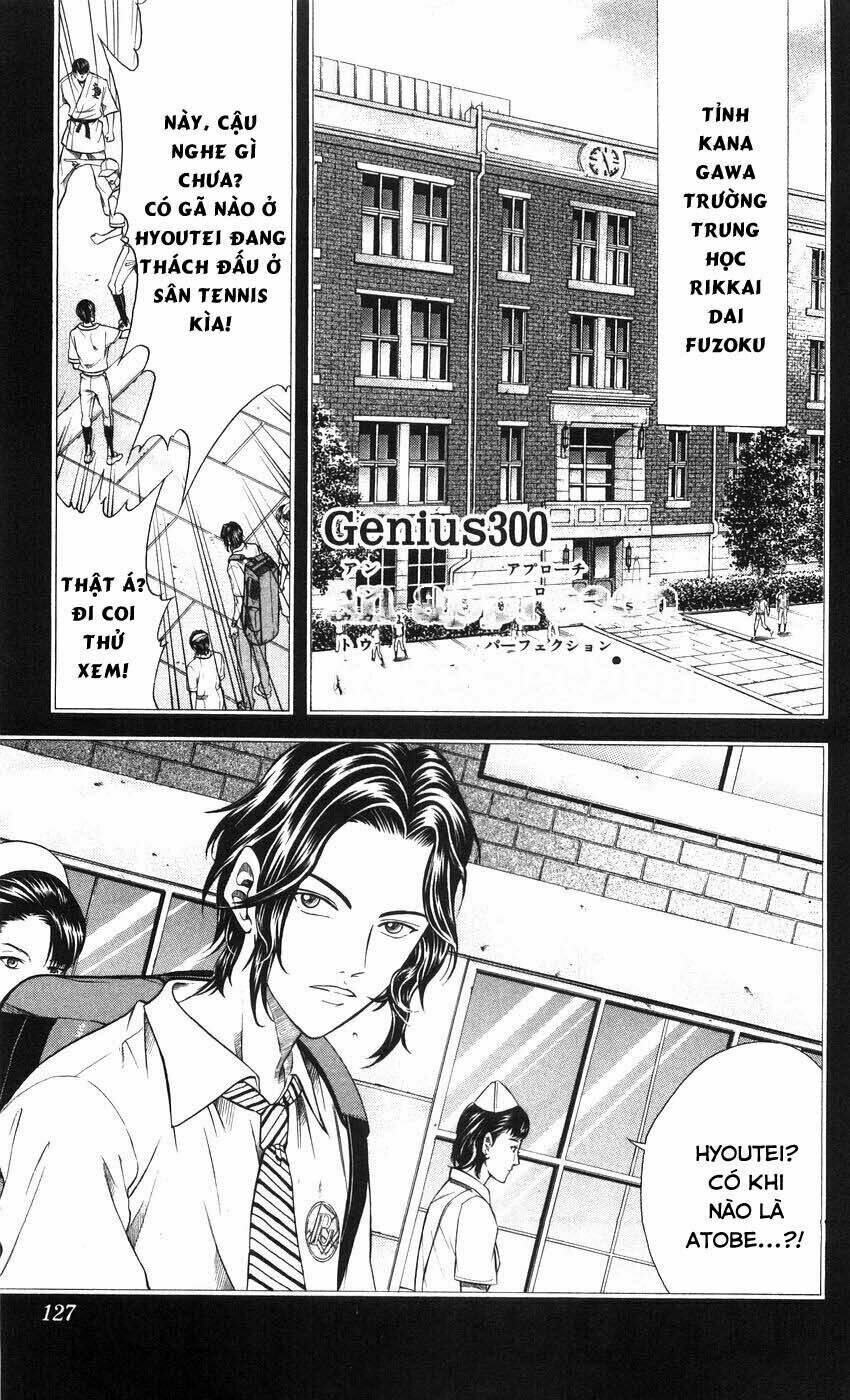 page_2.jpg