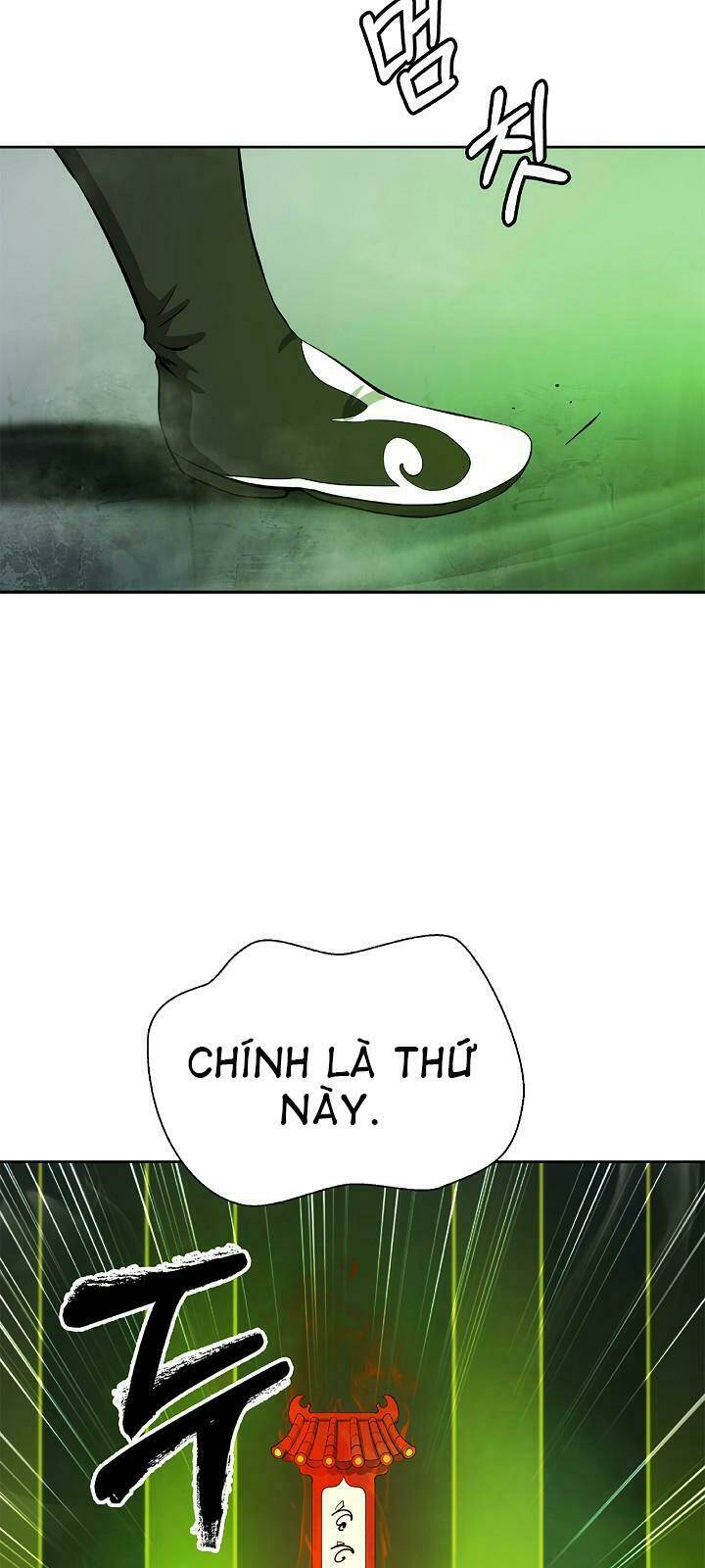 page_46.jpg