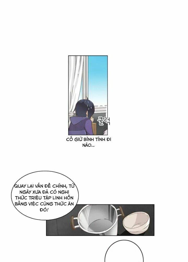 page_43.jpg
