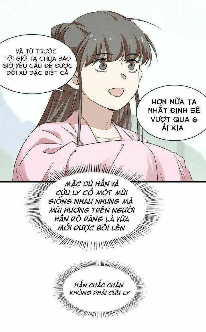 page_14.jpg