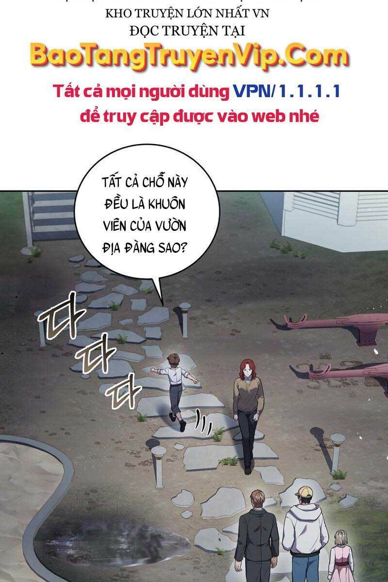 page_90.jpg