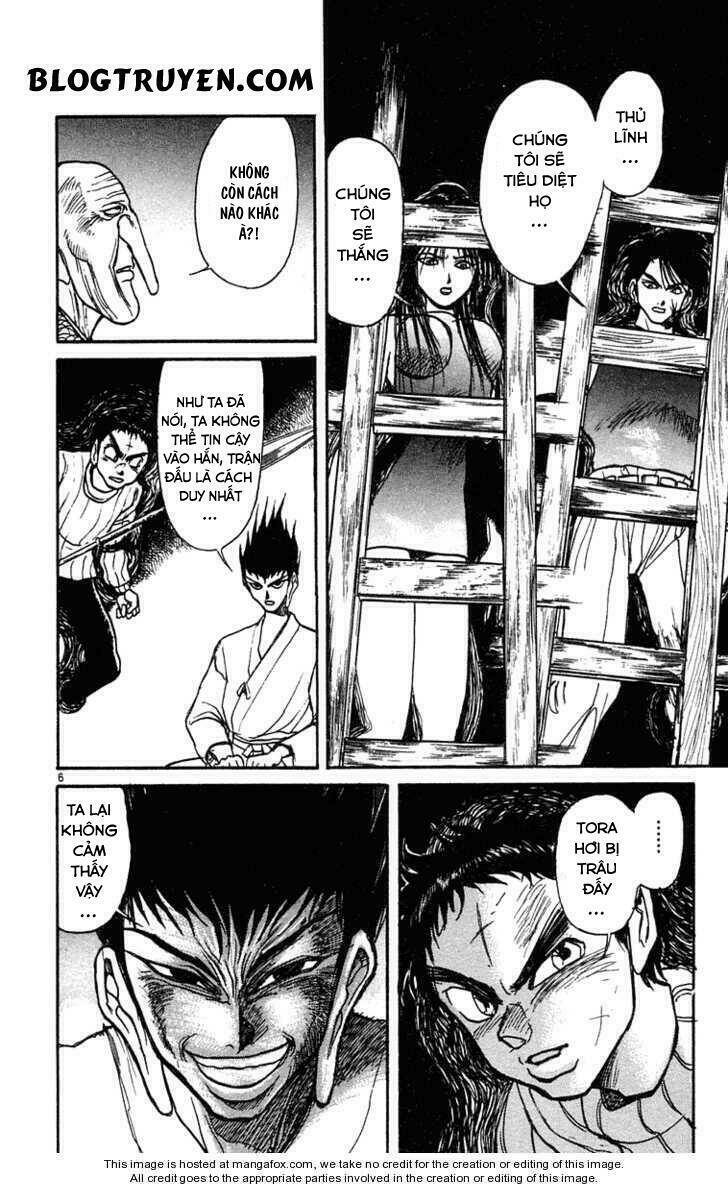 page_8.jpg