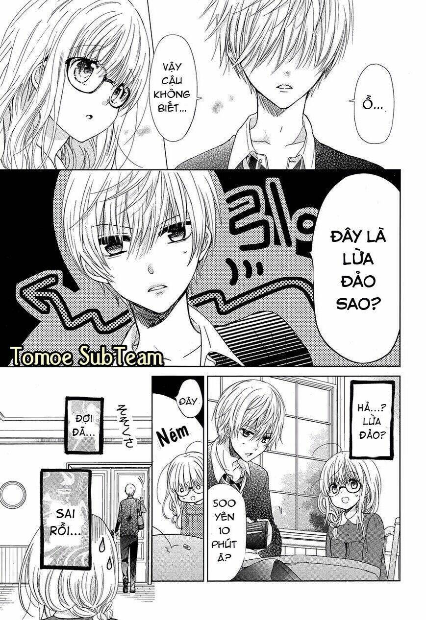 page_21.jpg