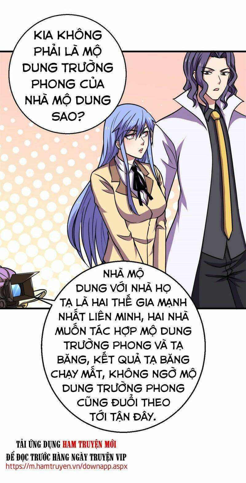 page_40.jpg