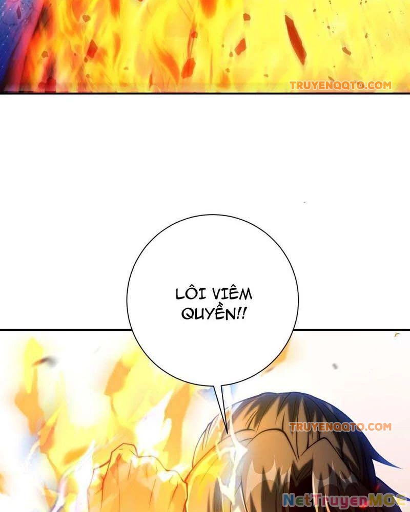 page_34.jpg