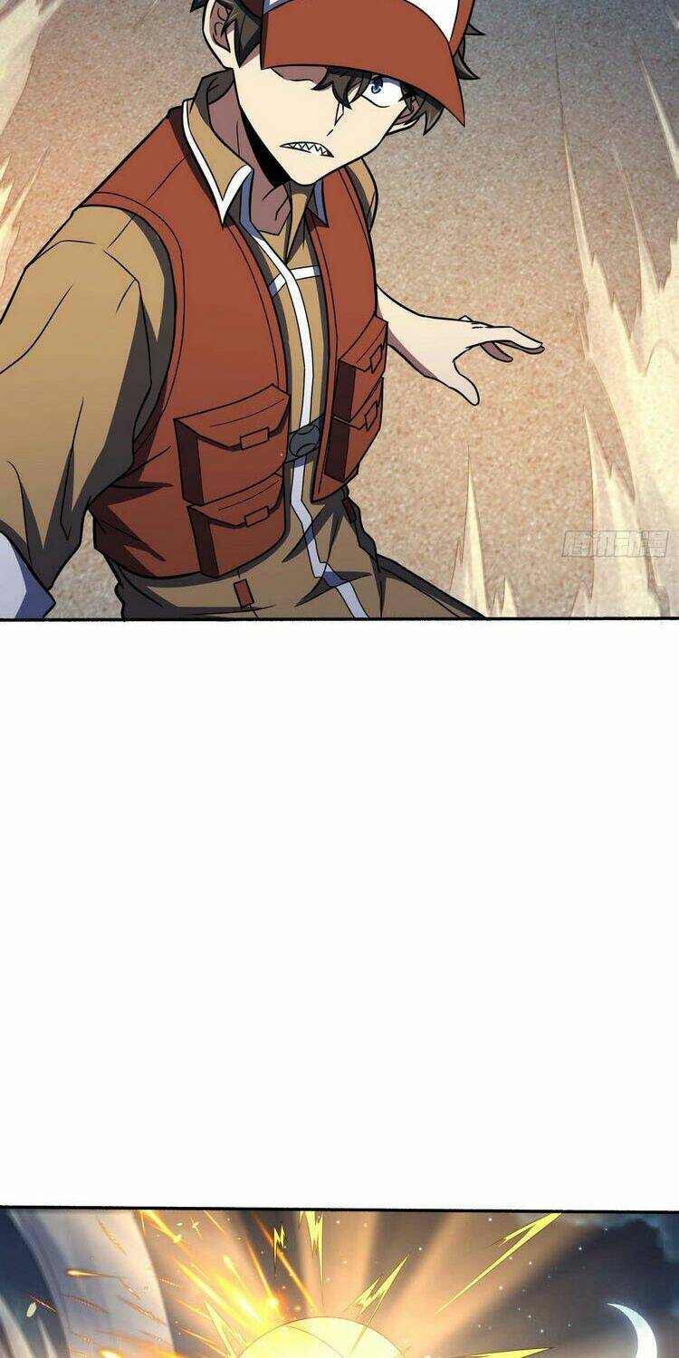 page_52.jpg