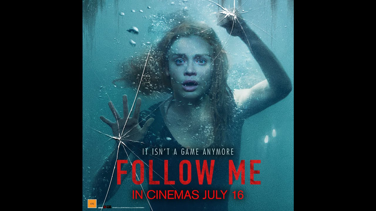 follow-me-poster.jpg