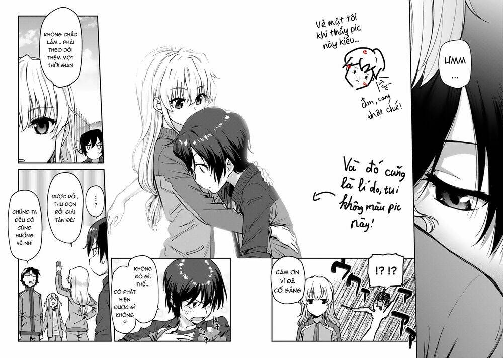 page_19.jpg