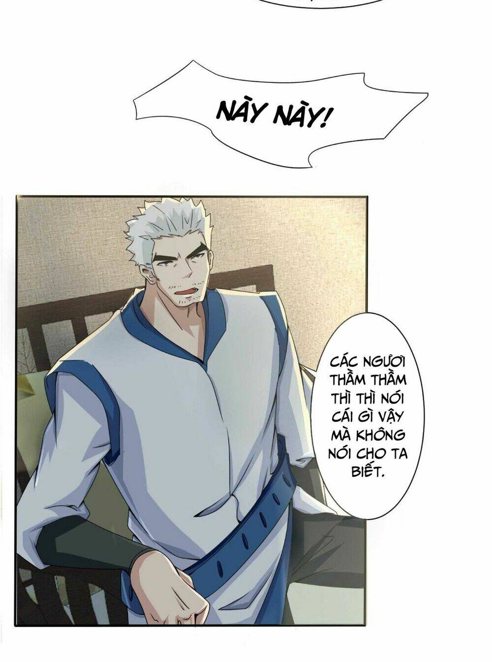 page_5.jpg