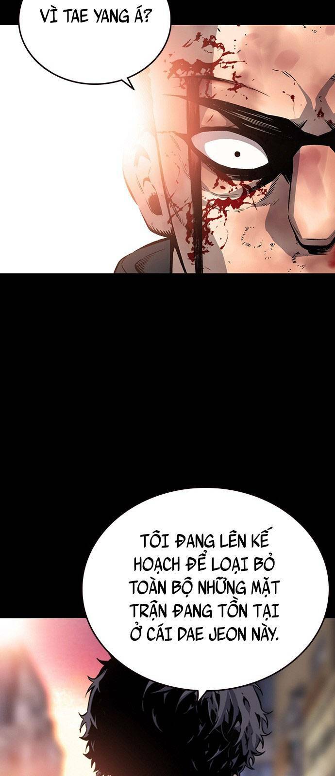 page_26.jpg