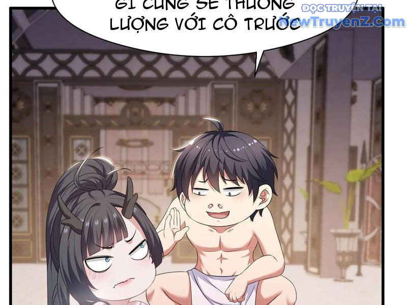 page_93.jpg