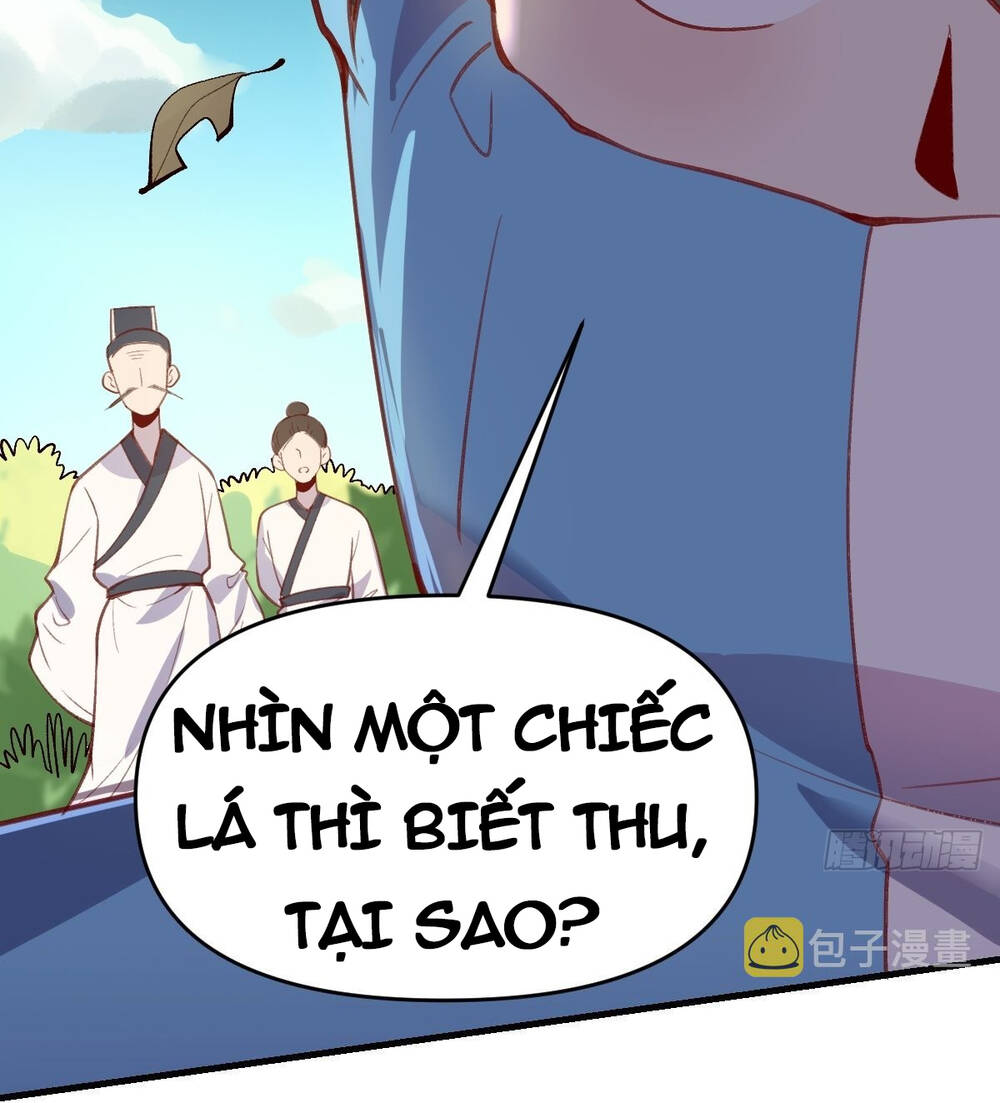 page_22.jpg