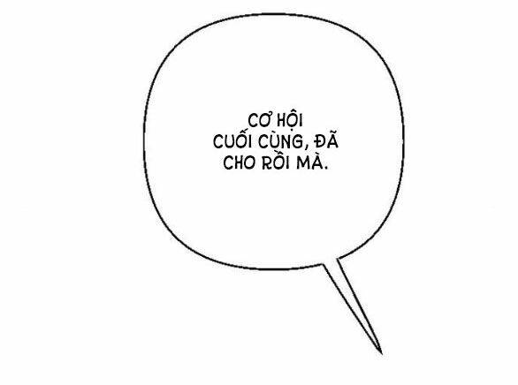 page_28.jpg