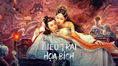 lieu-trai-hoa-bich-poster.jpg