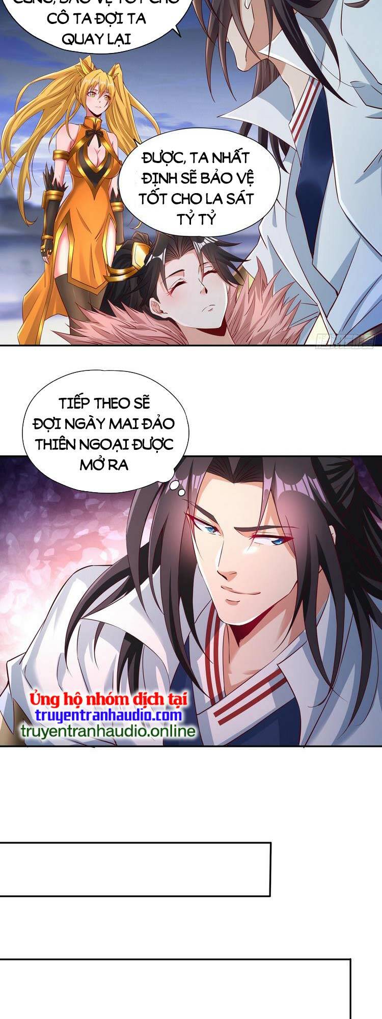 page_8.jpg