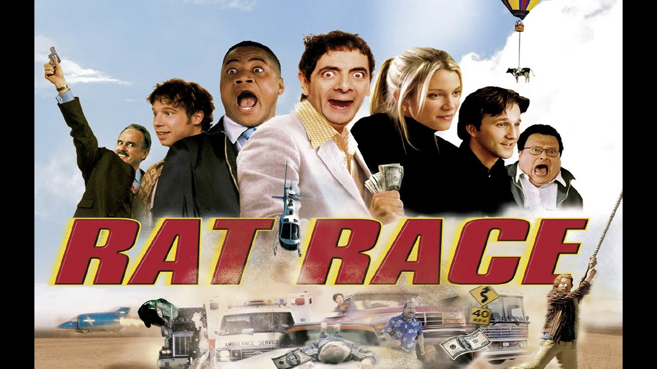 rat-race-poster.jpg