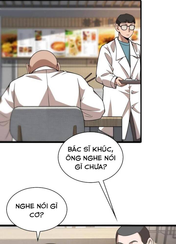 page_39.jpg
