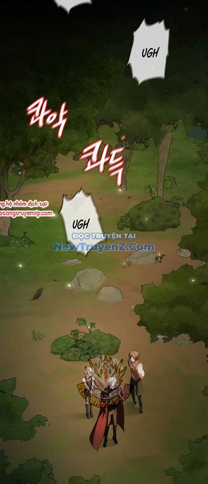 page_43.jpg
