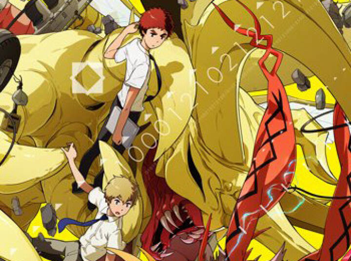 digimon-adventure-tri-chuong-3-tho-lo-poster.jpg