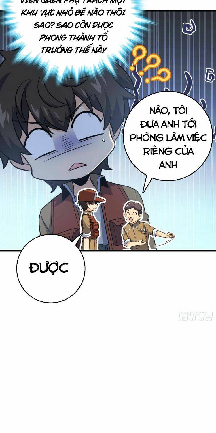 page_28.jpg