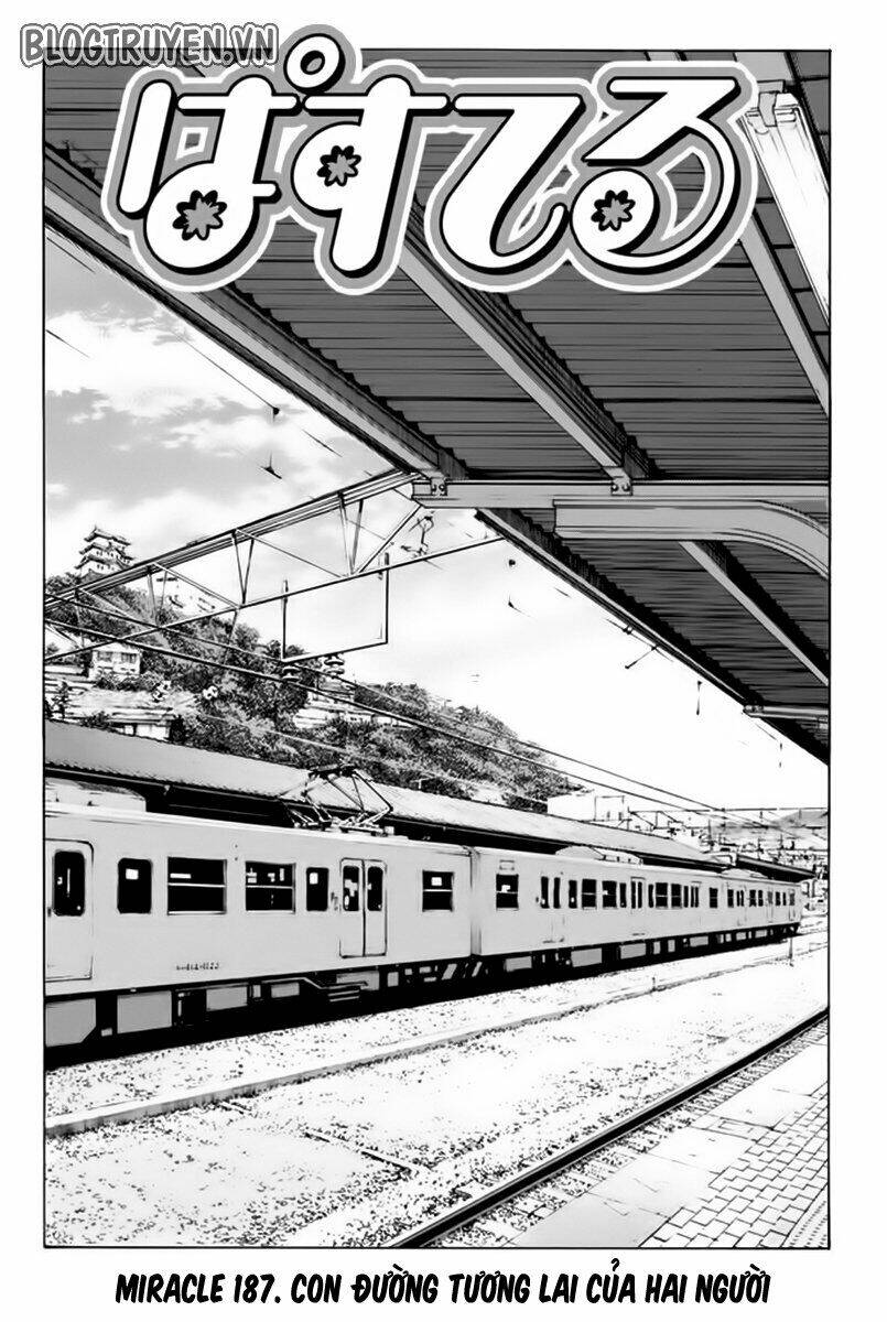 page_7.jpg