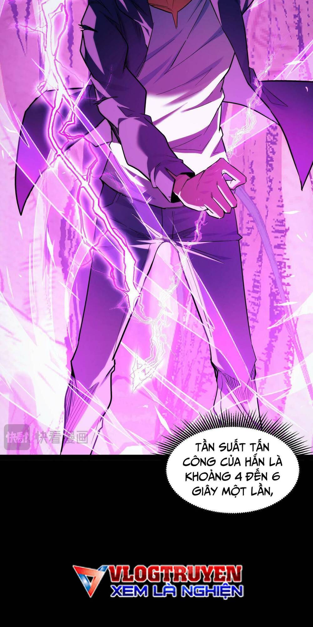 page_51.jpg