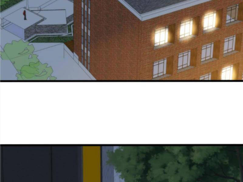 page_47.jpg