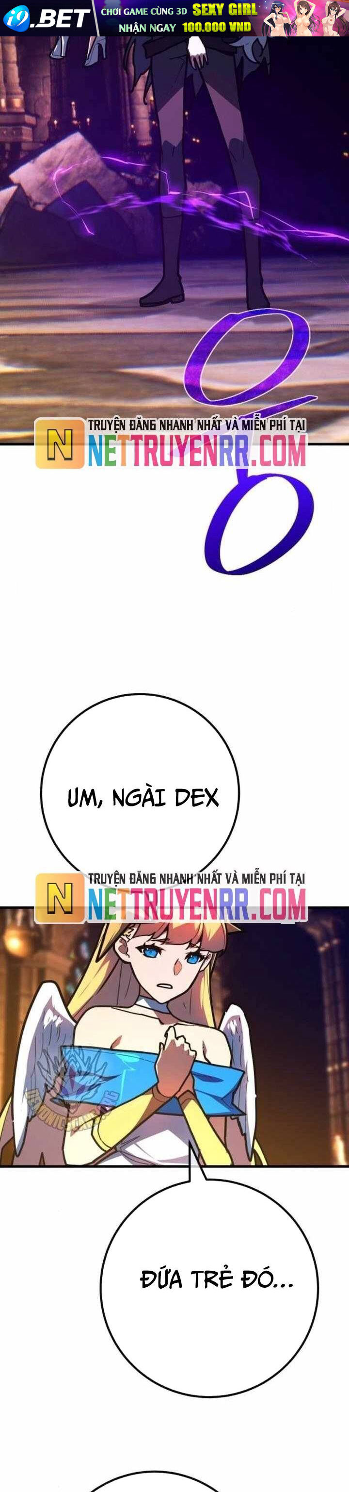 page_17.jpg