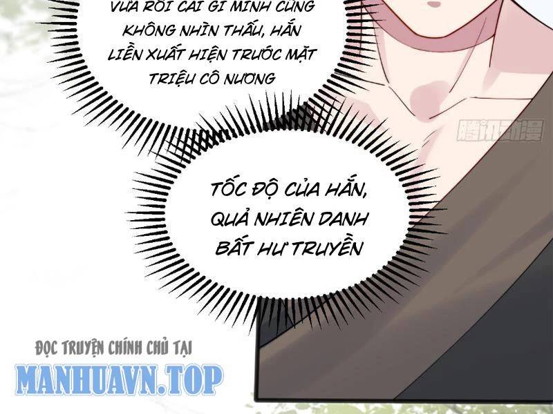page_52.jpg