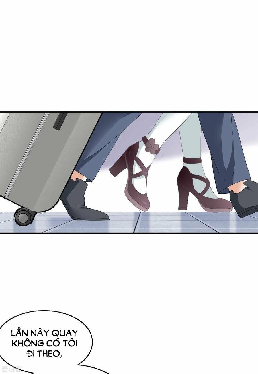 page_5.jpg
