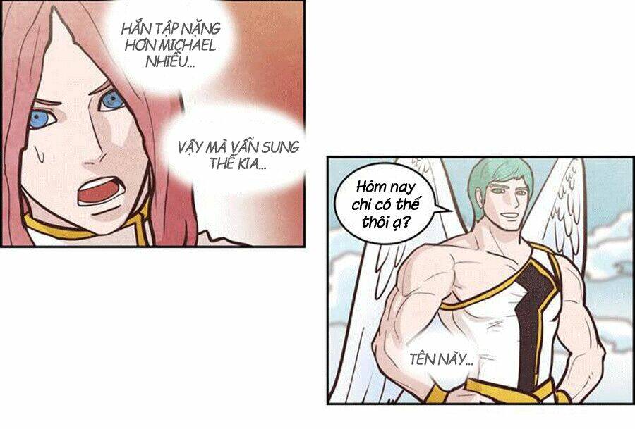page_15.jpg