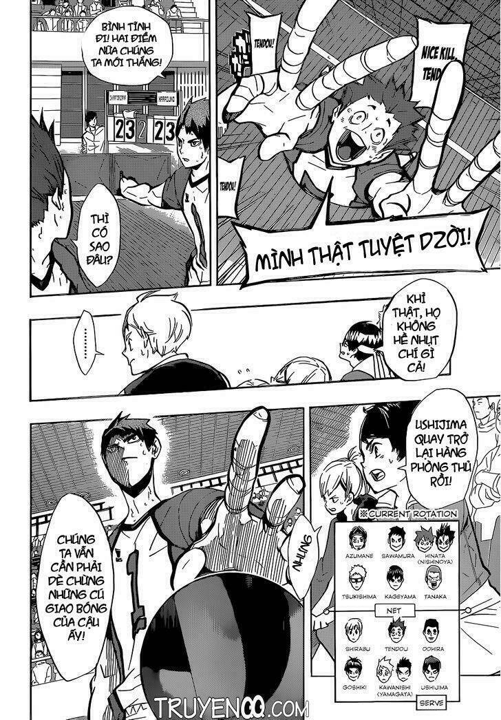 page_13.jpg