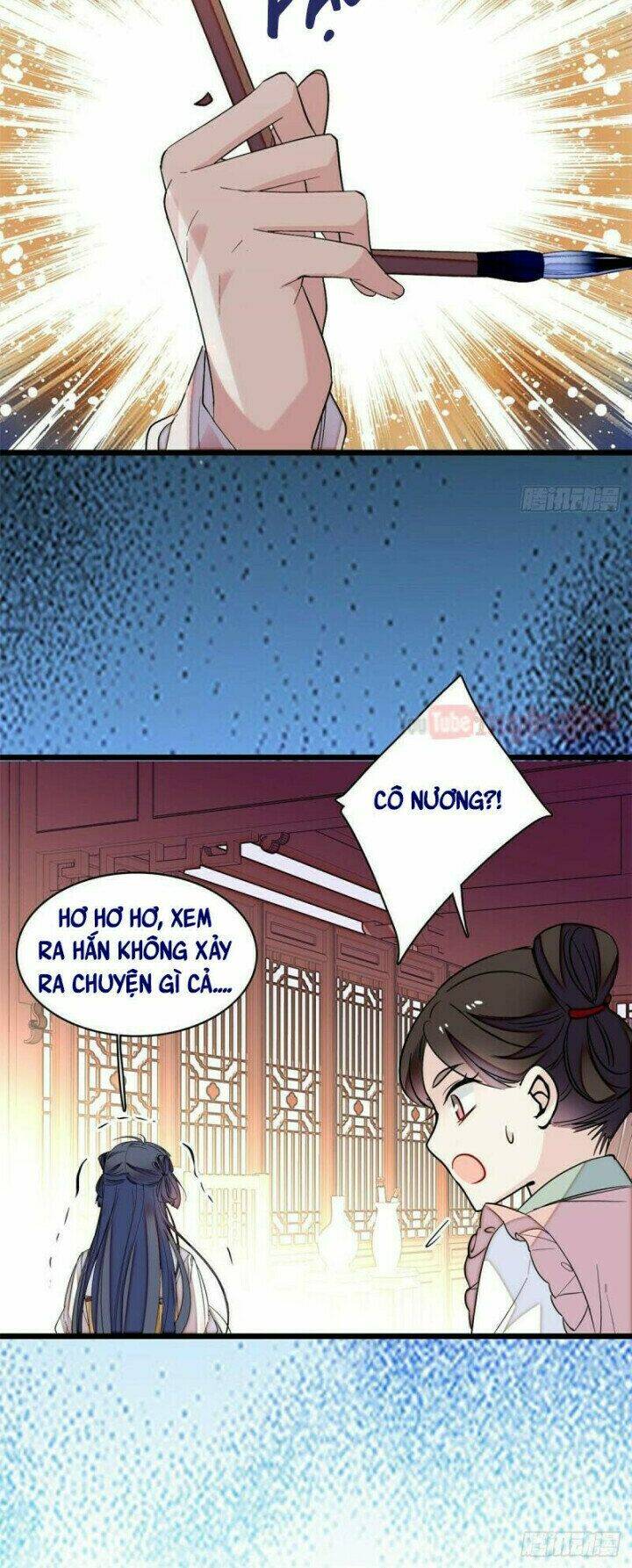 page_24.jpg