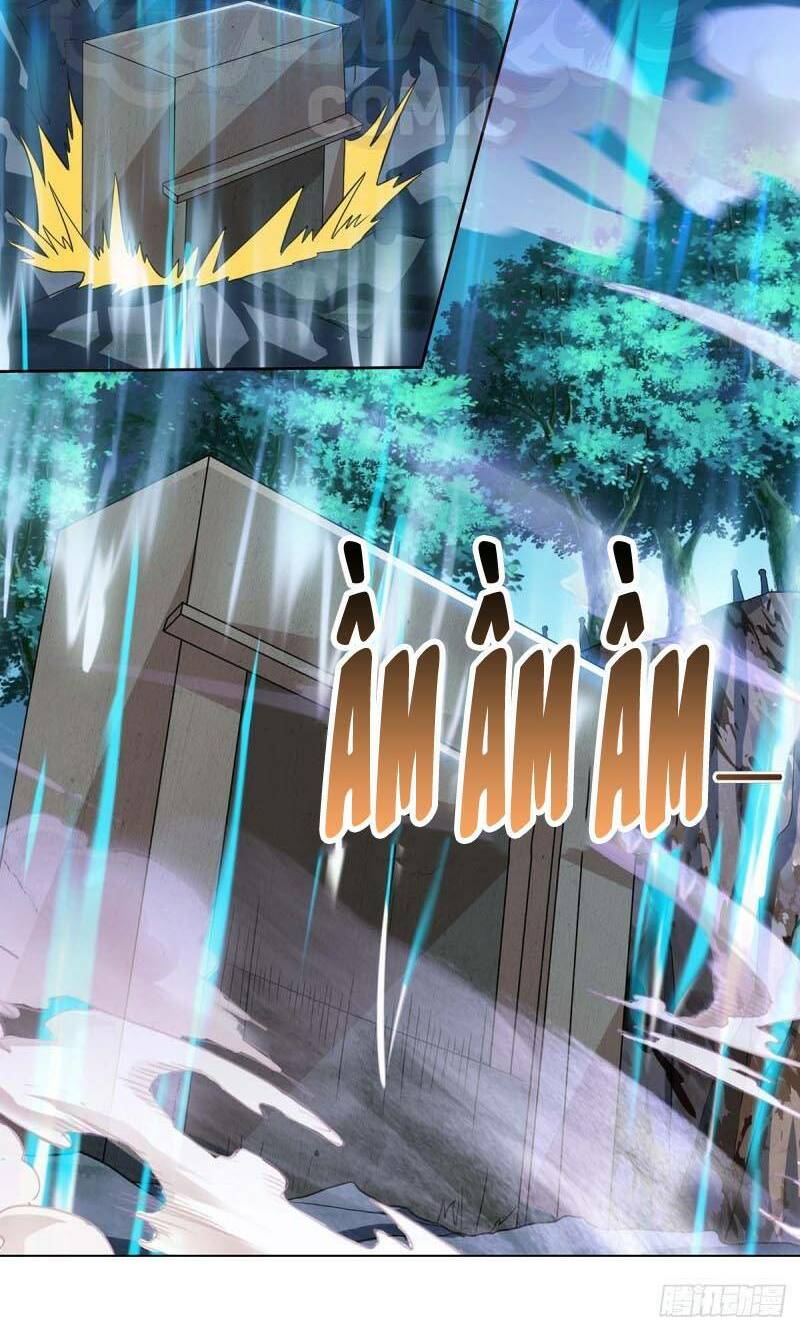 page_26.jpg