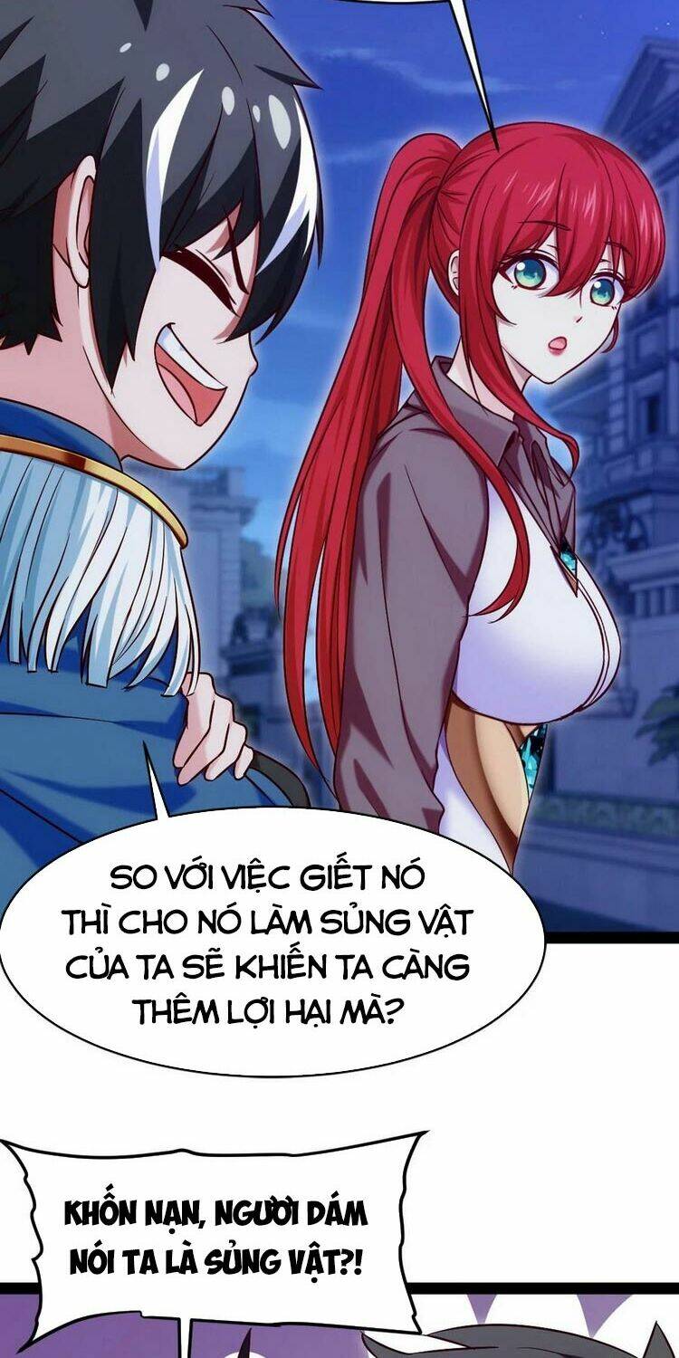 page_12.jpg