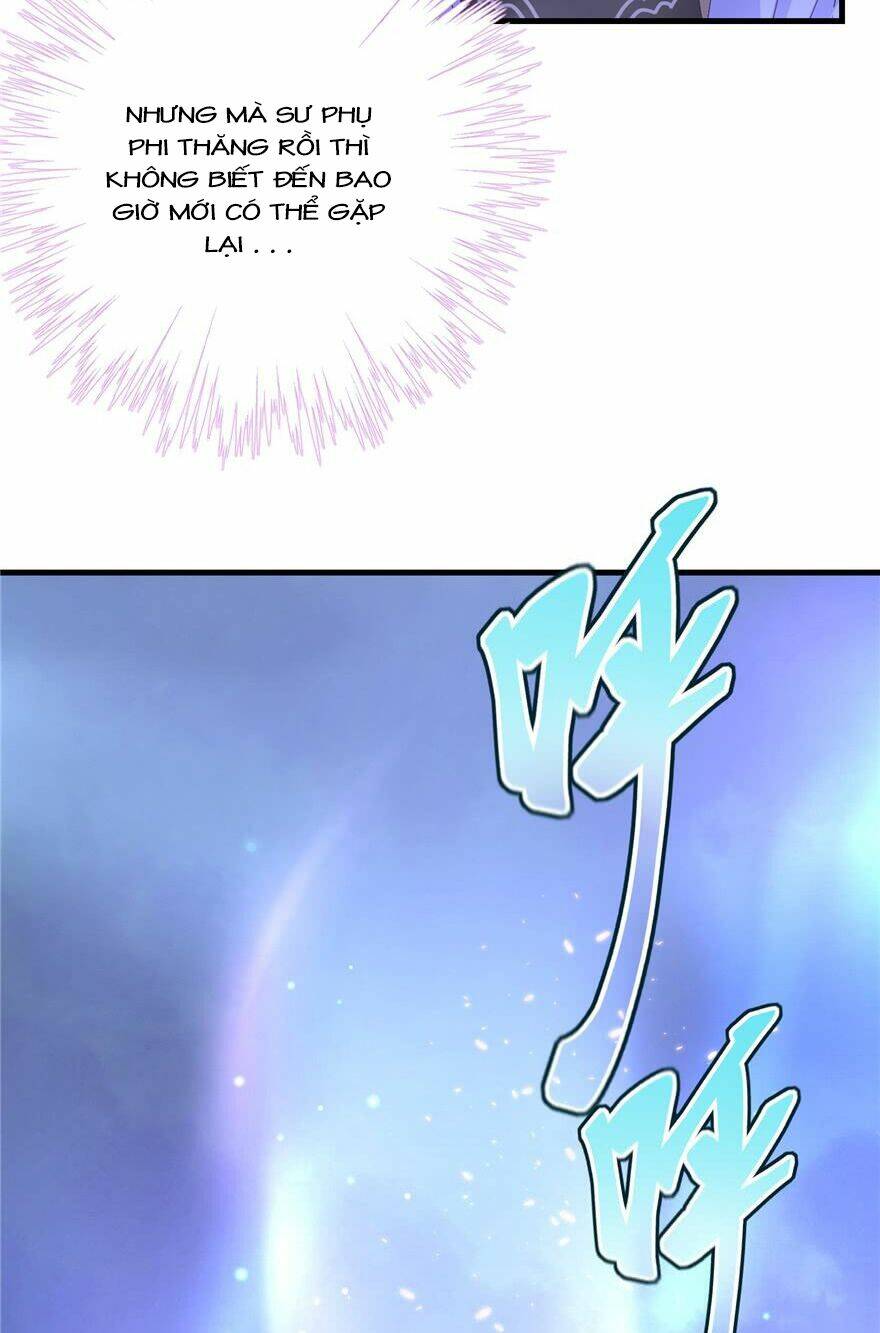 page_3.jpg