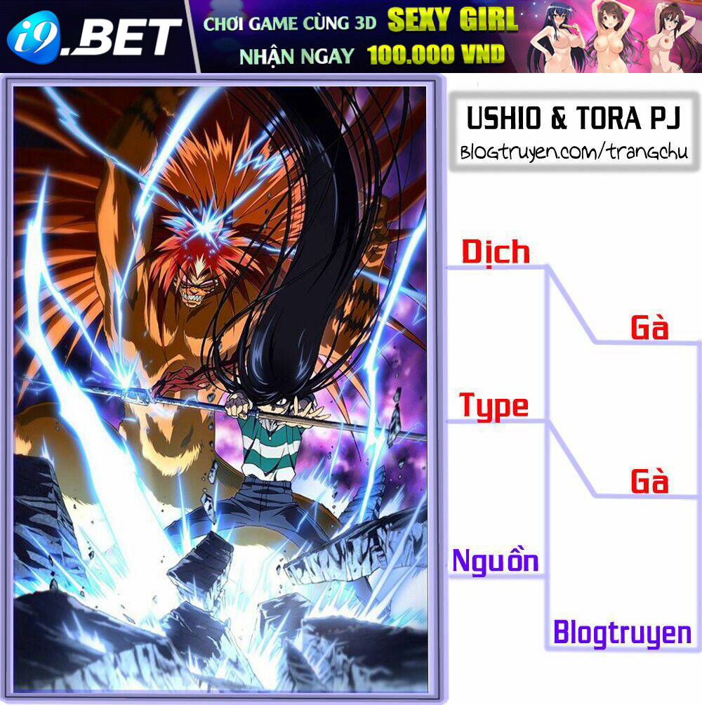 page_1.jpg