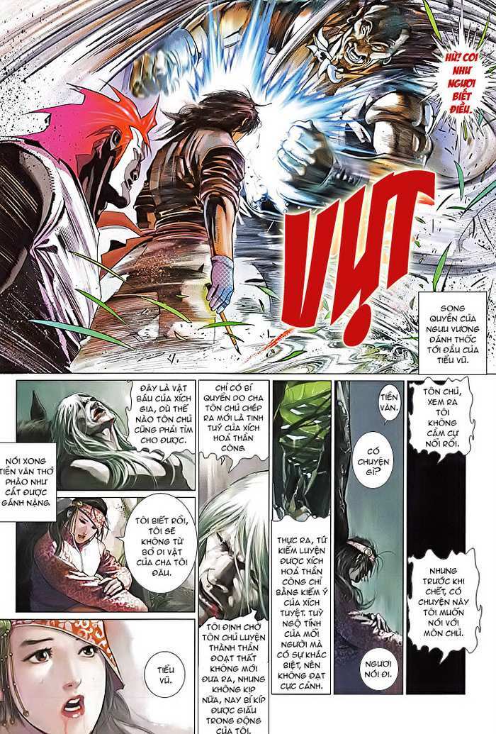 page_30.jpg