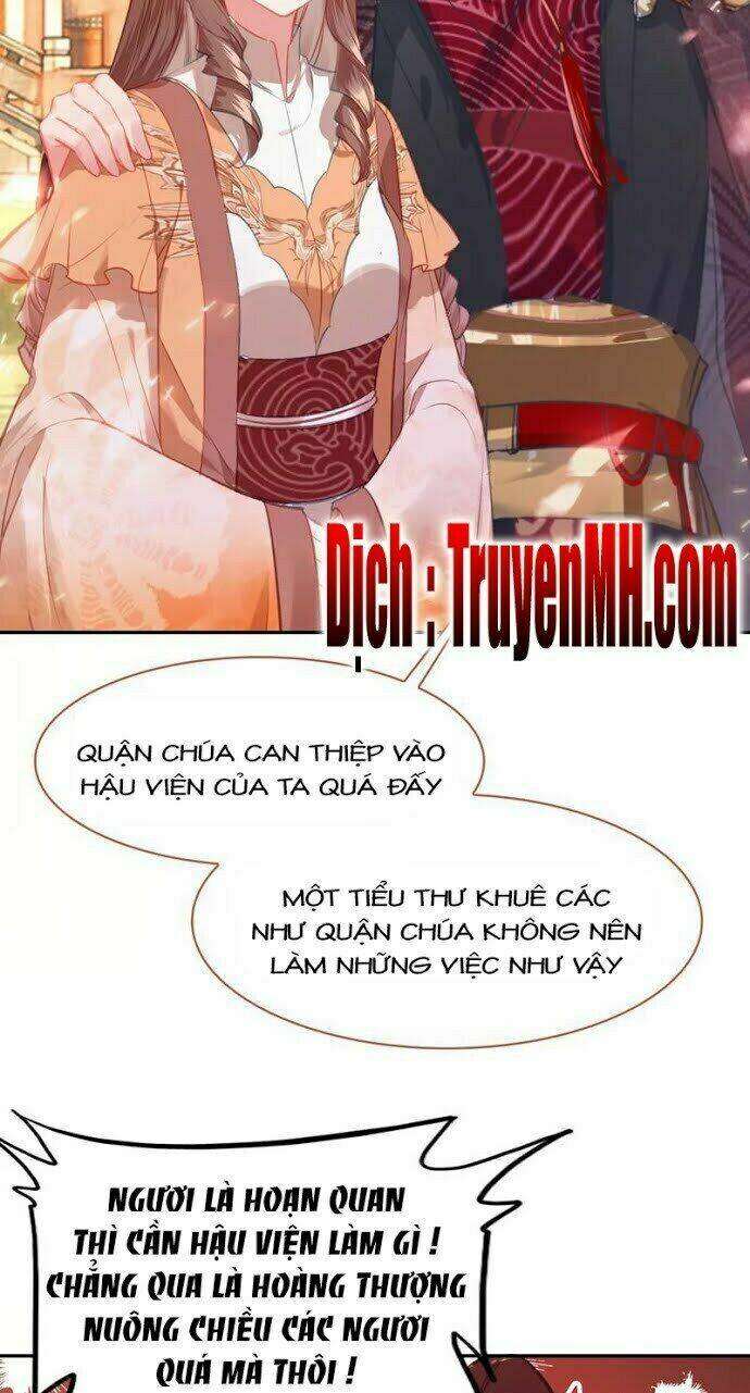page_9.jpg