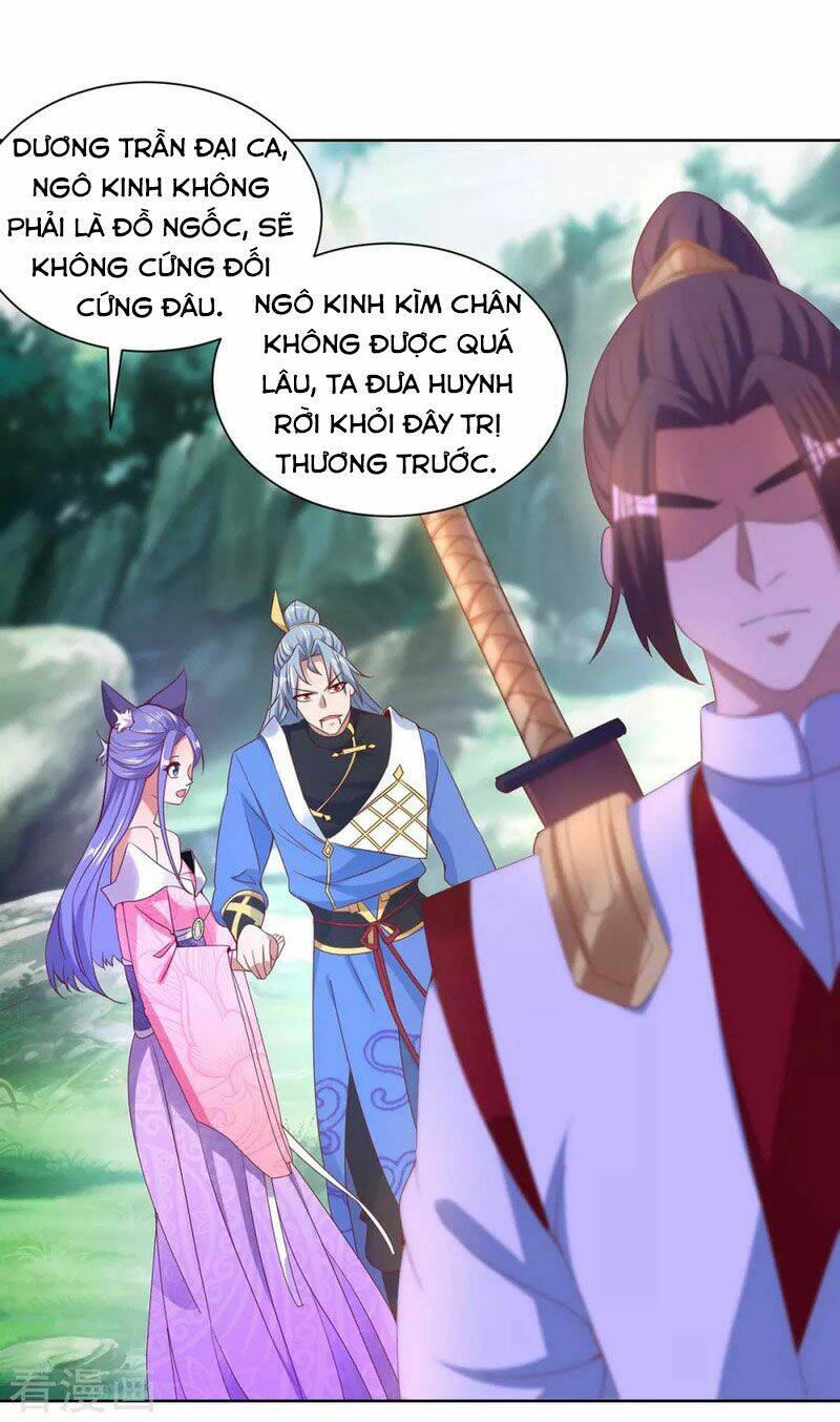 page_5.jpg