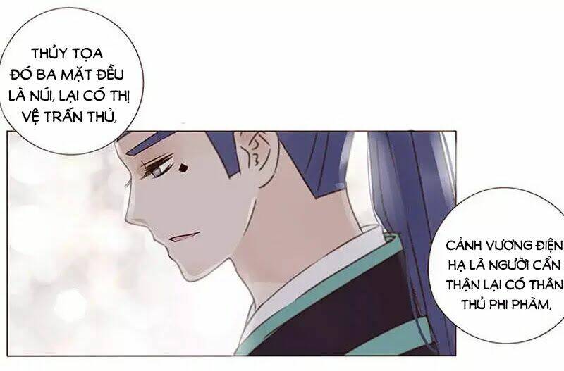page_9.jpg