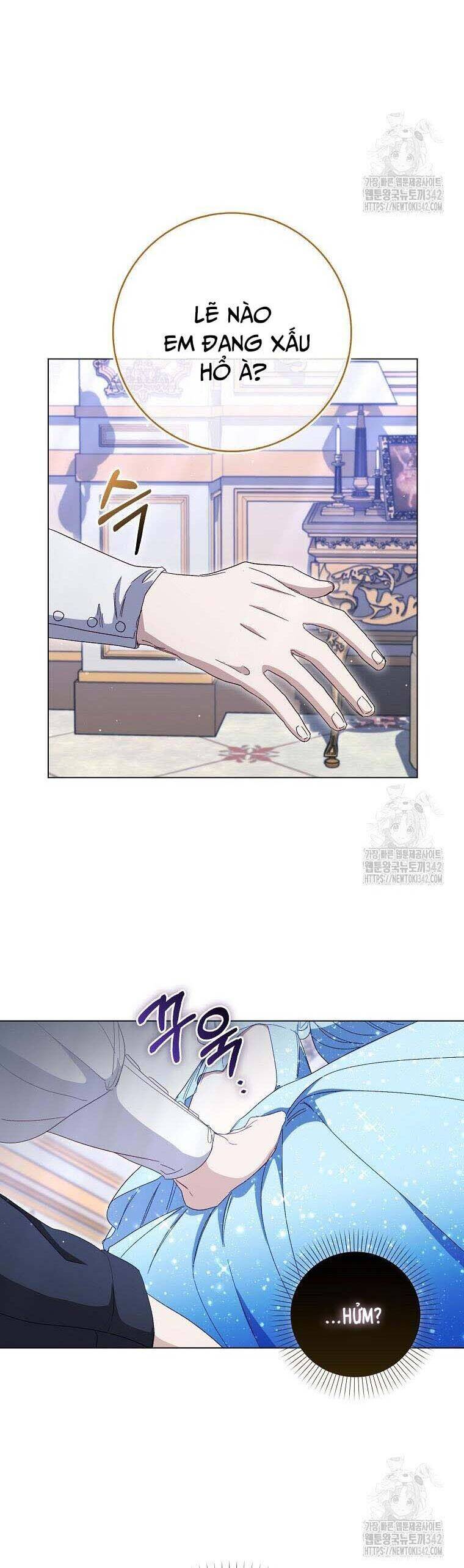 page_35.jpg
