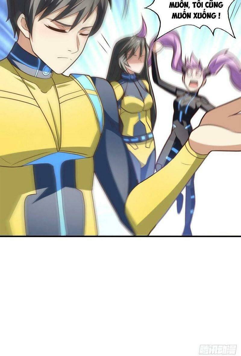 page_17.jpg