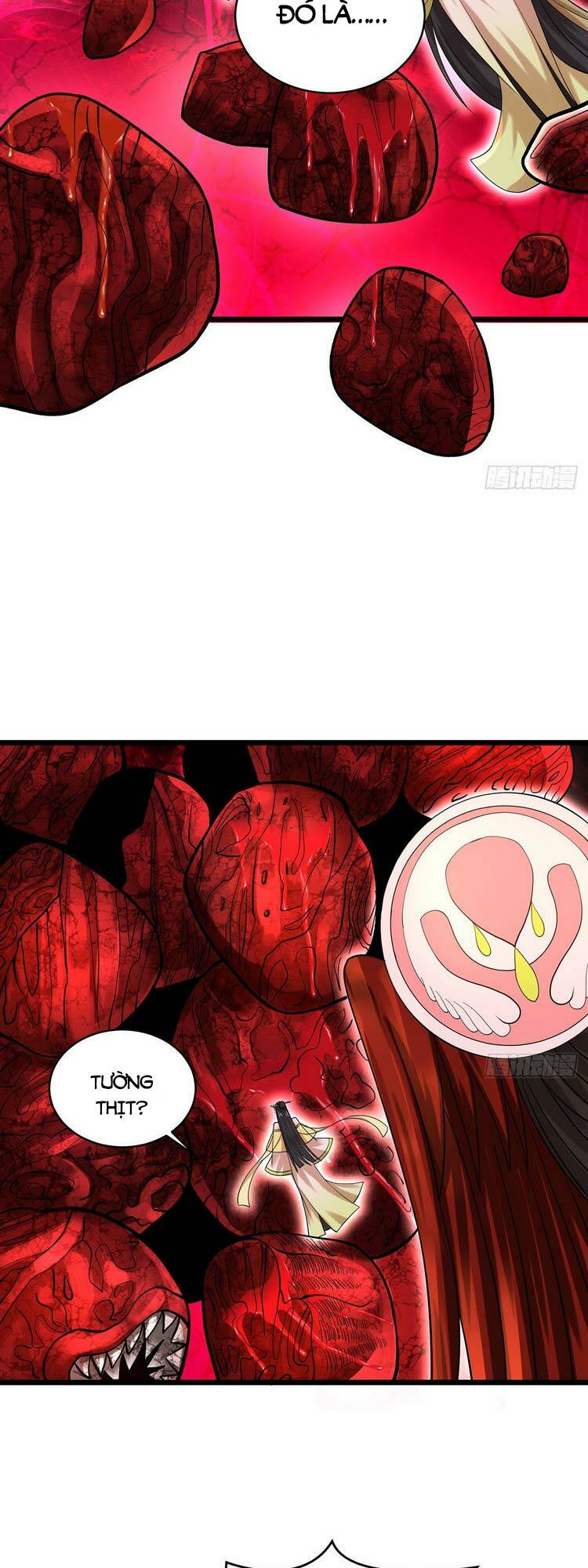 page_38.jpg