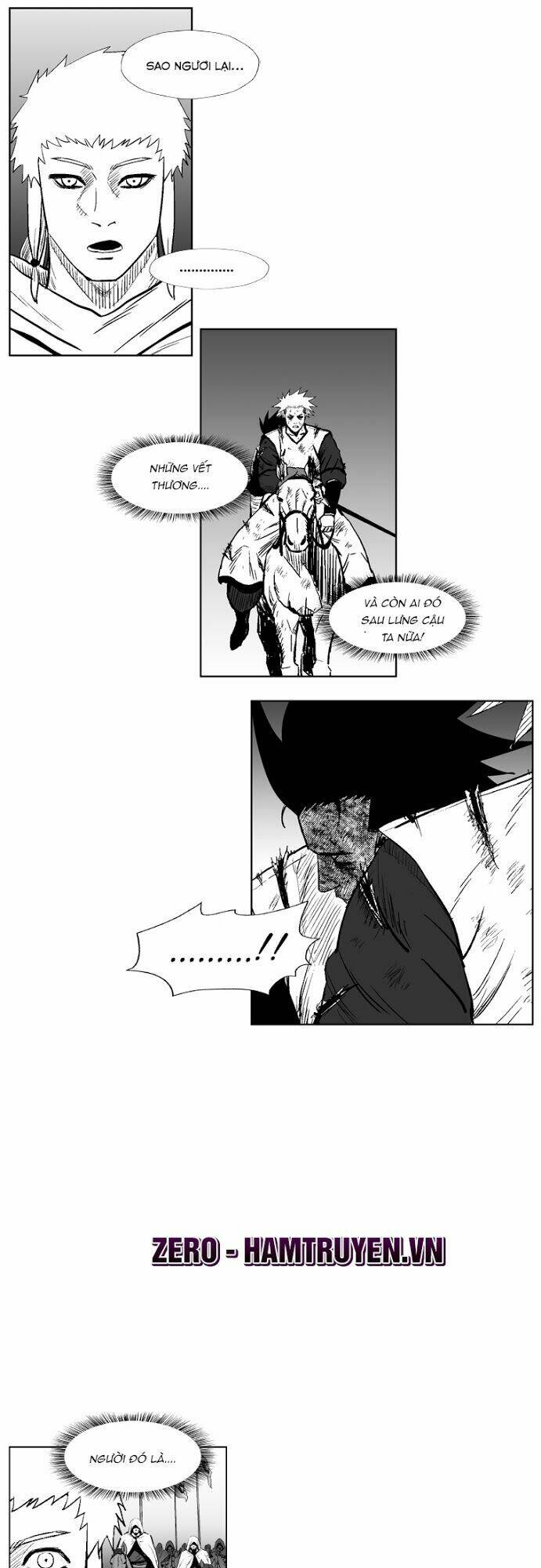 page_27.jpg