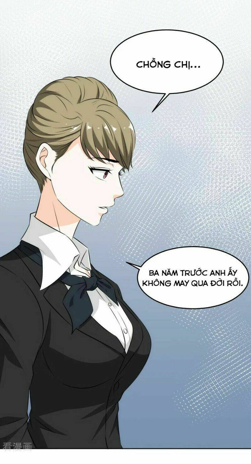 page_6.jpg