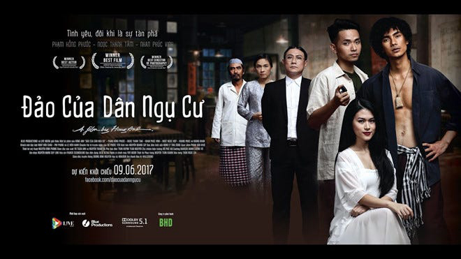 dao-cua-dan-ngu-cu-poster.jpg